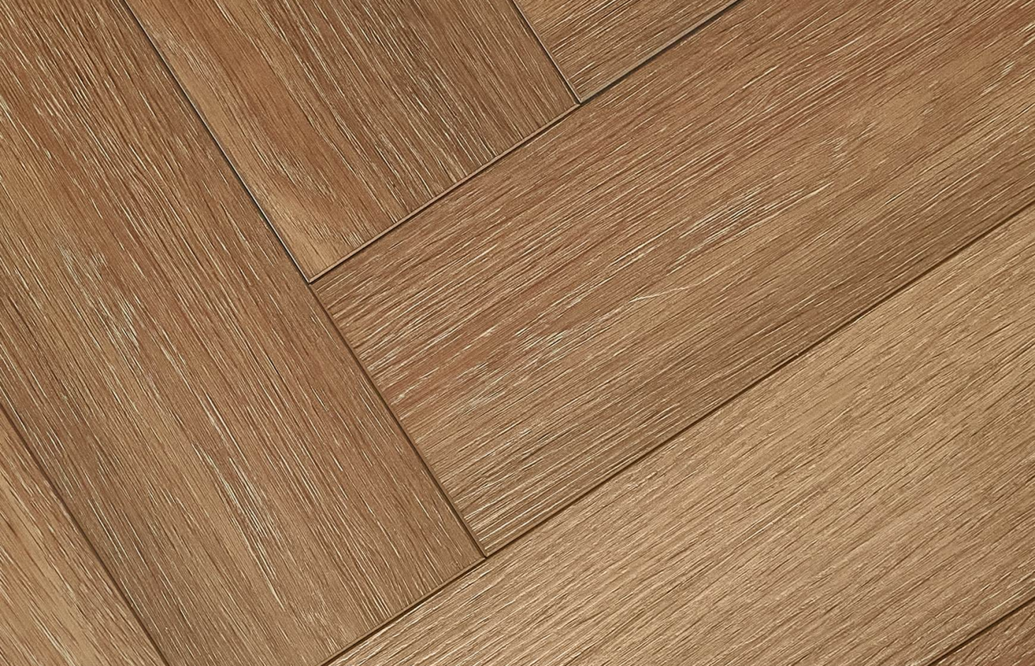 SPC плитка для пола Дуб Мадейра (610*122*5,5 мм) — купить в Комсомольске-на-Амуре