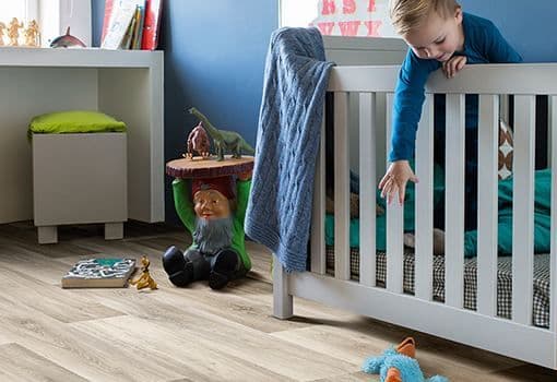 Замковая ПВХ плитка "Berry Alloc" Pure Click Lime Oak 939S (1326*204*5мм) — купить в Комсомольске-на-Амуре