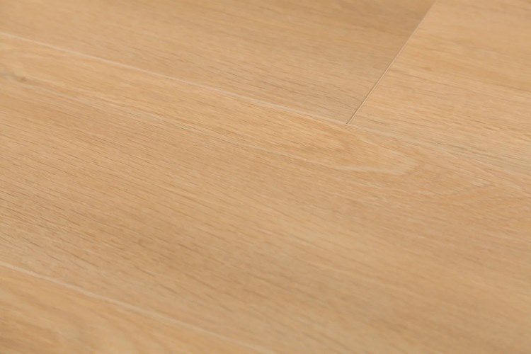 Плитка ПВХ "Bonkeel" Line 301 (1220*183*4 мм) — купить в Комсомольске-на-Амуре