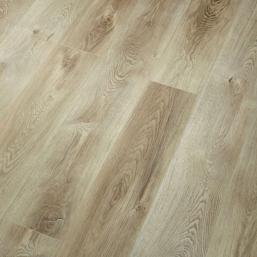 Виниловые полы "Zeta" La Casa Palermo 305L-02 (1220*180*4 мм) — купить в Комсомольске-на-Амуре