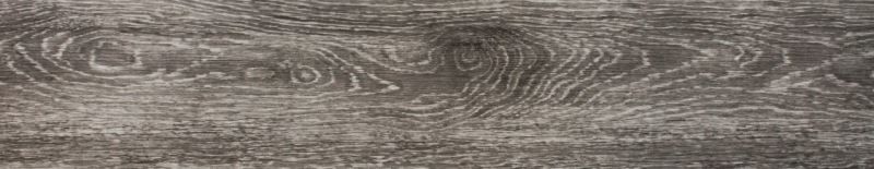 Кварцвиниловая плитка "DeArt Floor" Strong Дуб Графитовый (935*187*2,5мм) — купить в Комсомольске-на-Амуре