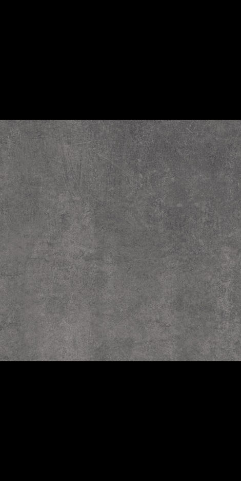 Замковая ПВХ плитка Aviano Stone 952 (610*303*5 мм) — купить в Комсомольске-на-Амуре