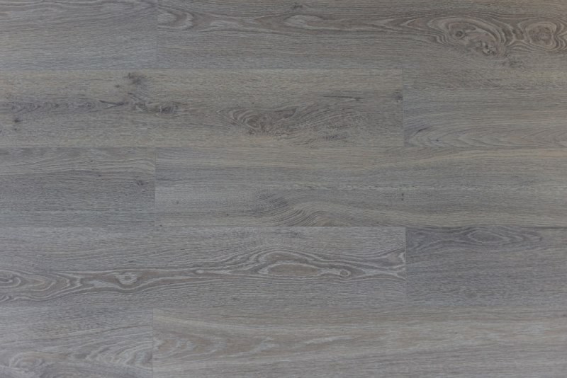 Плитка каменно-полимерная "Art Tile" Дуб Парис (1220*181*5,5 мм) — купить в Комсомольске-на-Амуре