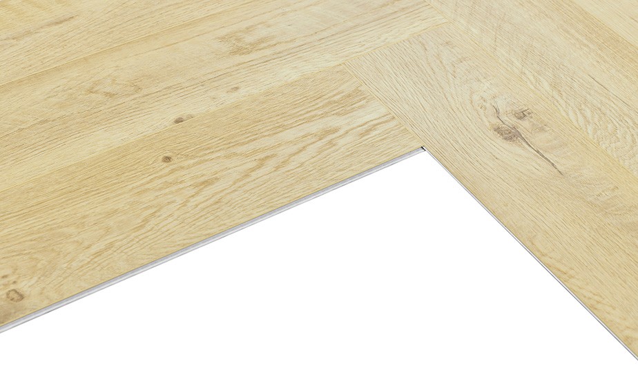 Ламинат SPC AquaMax Дуб Шамбор (640*128*4 мм) — купить в Комсомольске-на-Амуре