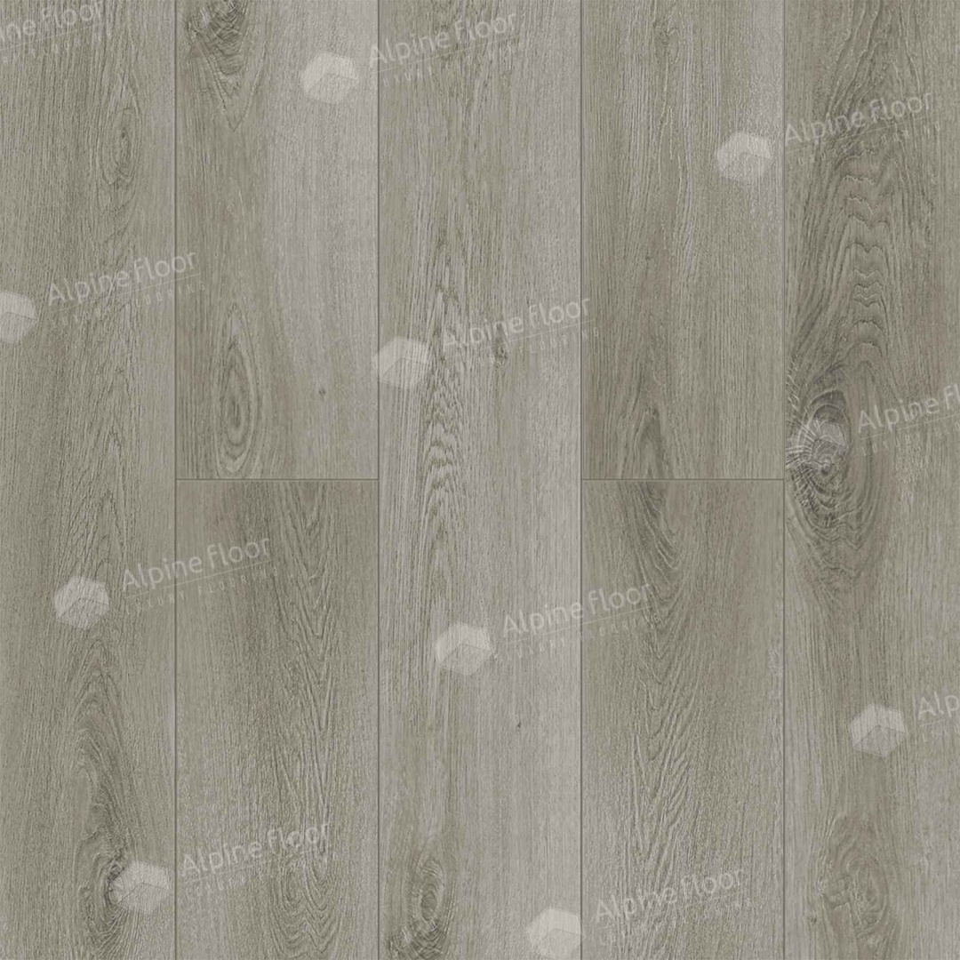 Кварцвиниловая плитка LVT "Alpine Floor" Негара (1219,2*184,15*2,5 мм) — купить в Комсомольске-на-Амуре