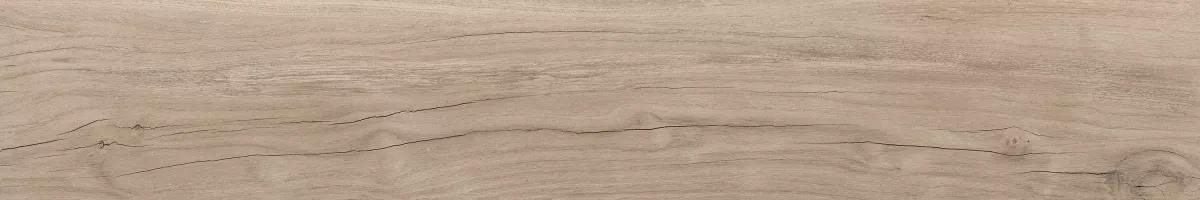 Керамогранит Alleya (Аллея) 200*1200 серо-коричневый K-2103/SR — купить в Комсомольске-на-Амуре