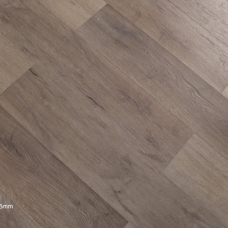 Виниловые полы "Betta" Villa Дуб Андрия V111 (1220*184*4,5 мм) — купить в Комсомольске-на-Амуре