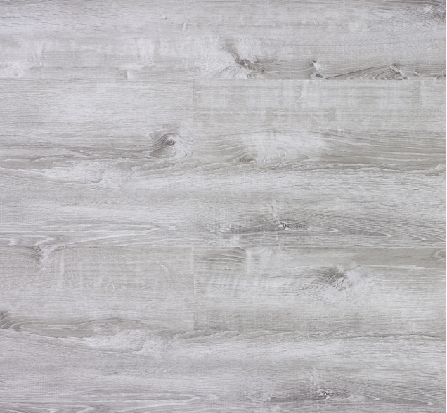 SPC ламинат "CronaFloor" Nano 4V Дуб Лондон (1200*180*3,5 мм) — купить в Комсомольске-на-Амуре