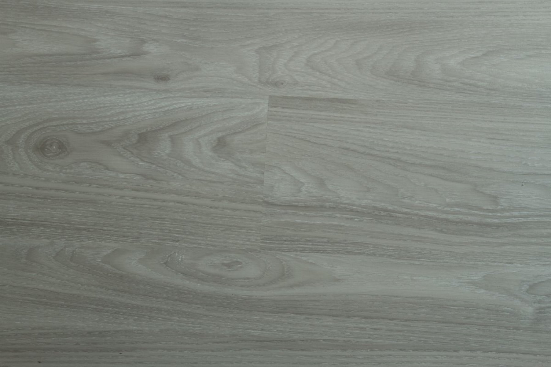 SPC ламинат "OneFloor" ЕСО 8003 (1220*184*4 мм) — купить в Комсомольске-на-Амуре