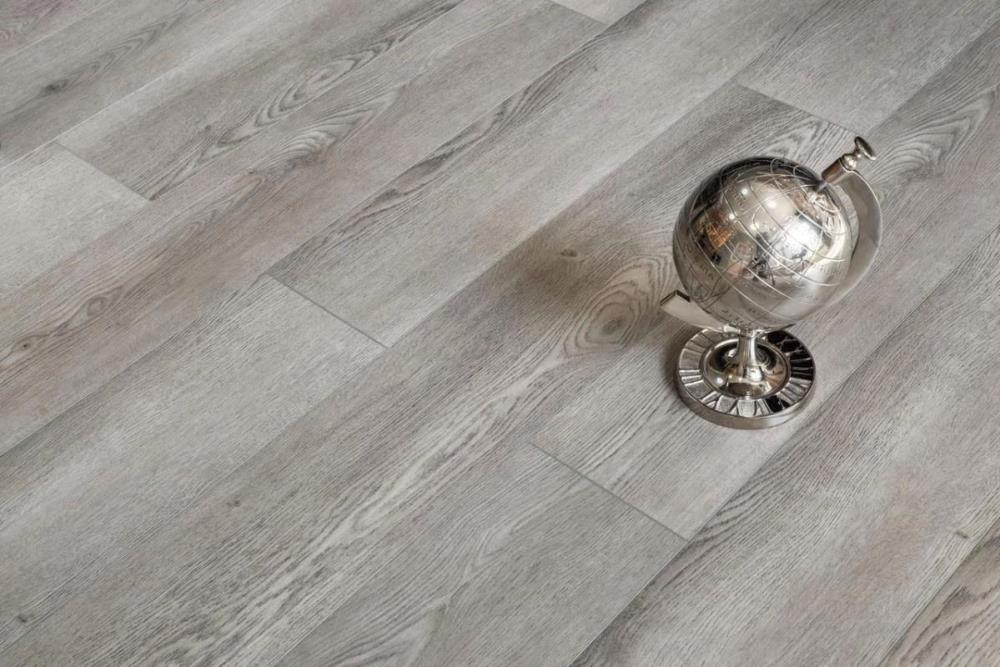 Каменно-полимерная плитка "Alpine Floor" Горбеа (1524*183*4мм) — купить в Комсомольске-на-Амуре