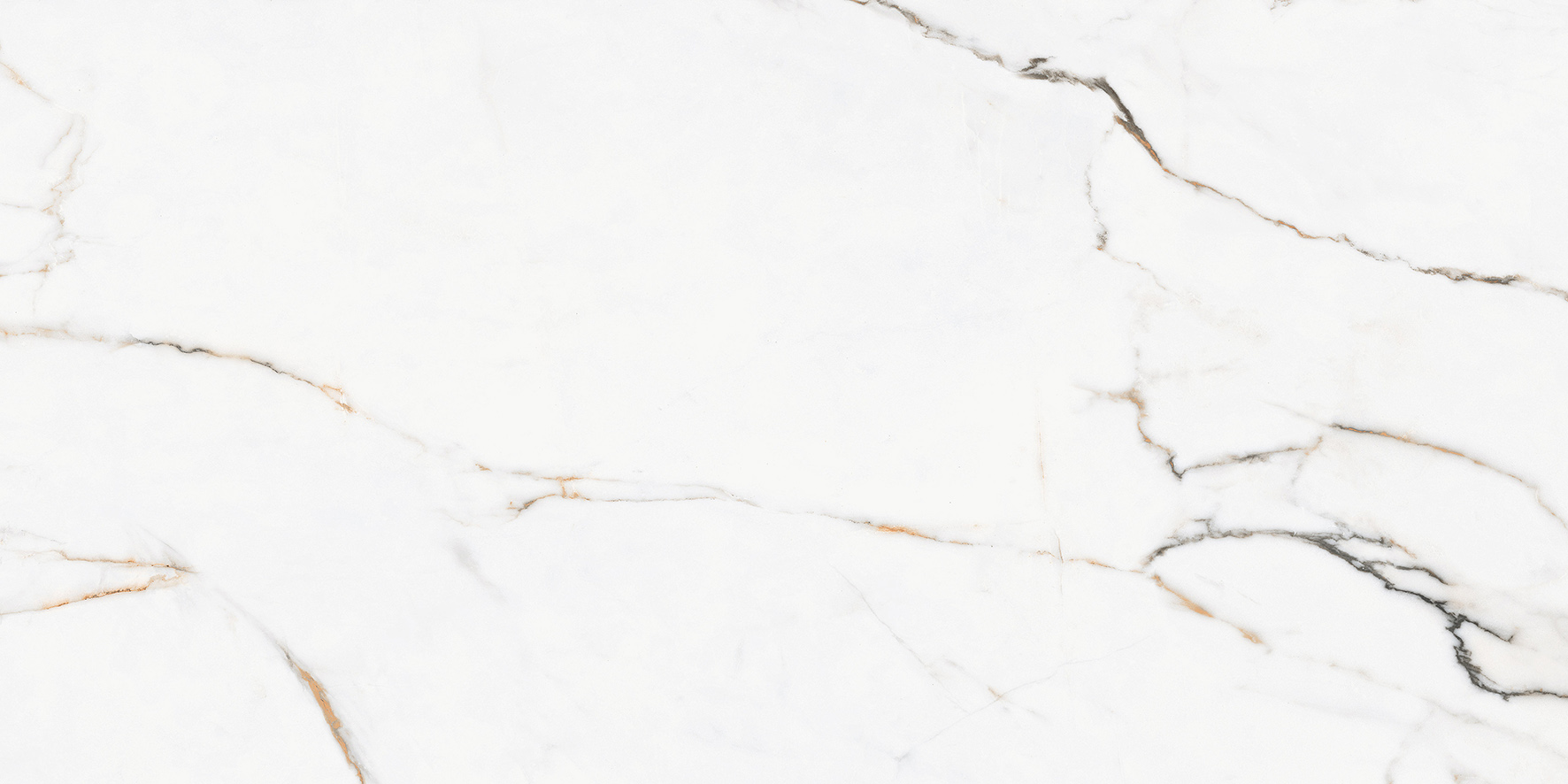 Керамогранит "Pamesa Ceramica" Torano M (1200*600 мм) Белый — купить в Комсомольске-на-Амуре