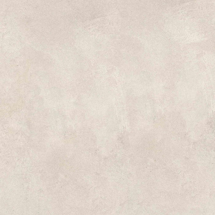 Керамогранит "Eternal" Beton (600*600 мм) Бежевый — купить в Комсомольске-на-Амуре