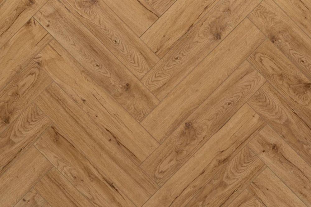 Виниловые полы "Aquafloor" Parquet Glue AF2507PG (610*122*2,5 мм) — купить в Комсомольске-на-Амуре