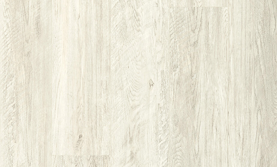 Ламинат SPC AquaMax Дуб Винтер (1220*184*4 мм) — купить в Комсомольске-на-Амуре
