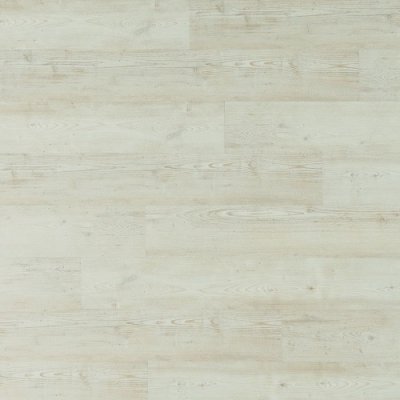 Замковая ПВХ плитка "Berry Alloc" Pureloc 40 SUMMER PINE (176,6*1210*5 мм) — купить в Комсомольске-на-Амуре