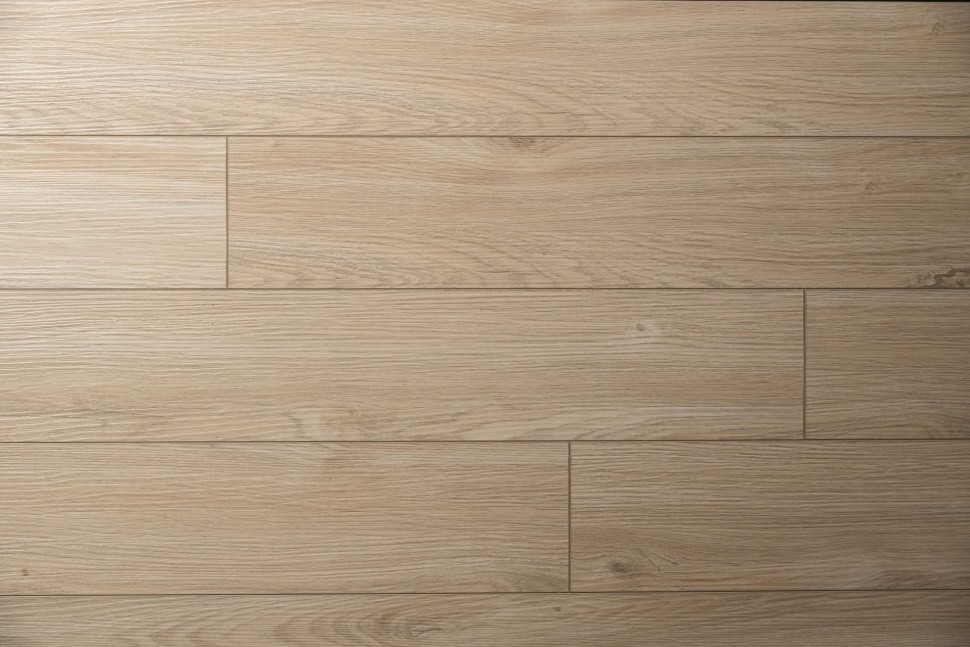 Виниловый ламинат "Bonkeel" Style Дуб Муривай (1200*125*4 мм) — купить в Комсомольске-на-Амуре