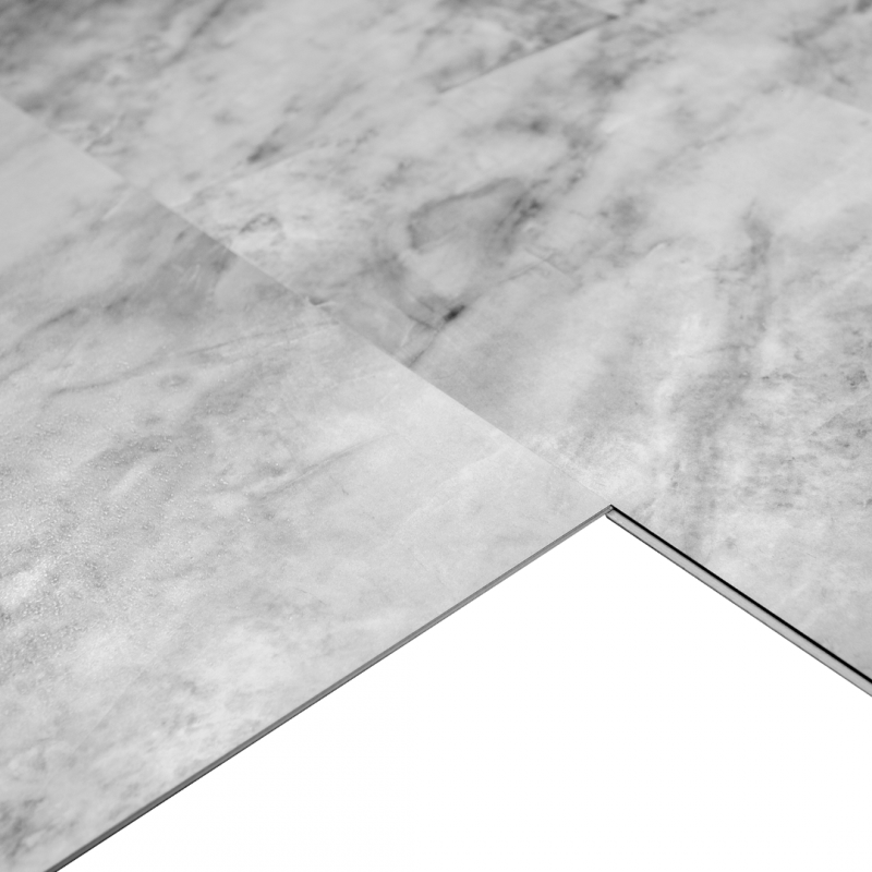 SPC плитка Мрамор Абако 245 (600*300*4 мм) — купить в Комсомольске-на-Амуре