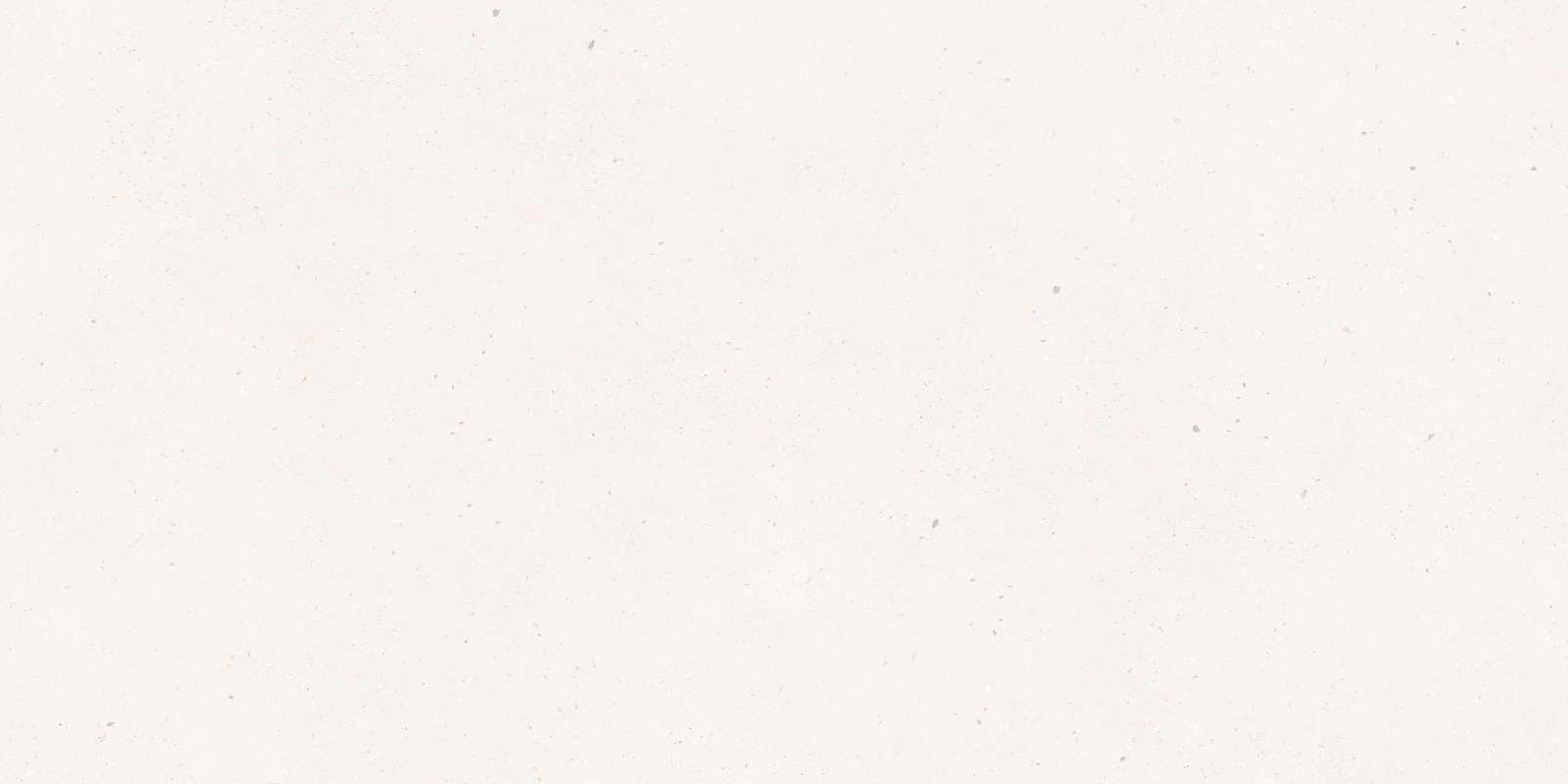 Керамогранит "Wan Sheng" Glazed (1200*600 мм) Бежевый D12517 — купить в Комсомольске-на-Амуре