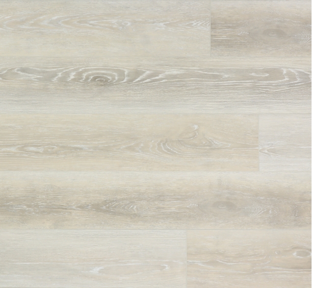 SPC ламинат "CronaFloor" Wood 4V Дуб Мане (1200*180*4 мм) — купить в Комсомольске-на-Амуре