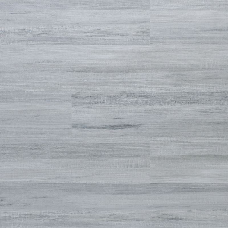 Кварцвиниловая плитка "DeArt Floor" Strong Ольха Голубая Браш (935*187*2,5мм) — купить в Комсомольске-на-Амуре