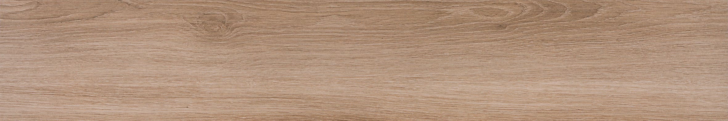 Керамогранит "Pamesa Ceramica" At.Aren (1200*200 мм) Бежевый — купить в Комсомольске-на-Амуре
