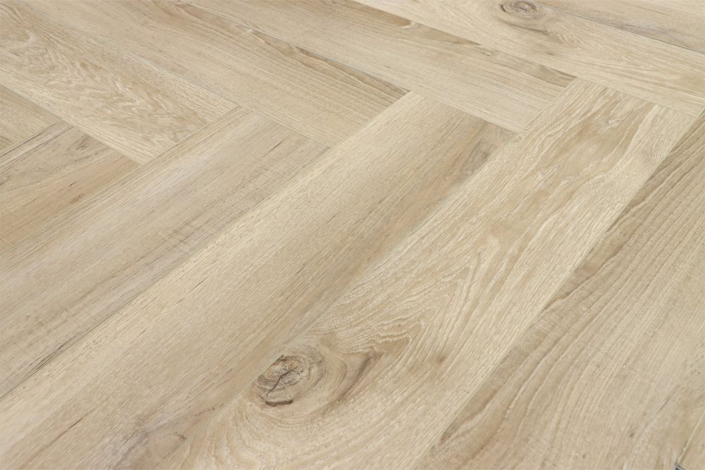 SPC плитка "Bonkeel" Дуб Палау (640*128*4мм) — купить в Комсомольске-на-Амуре