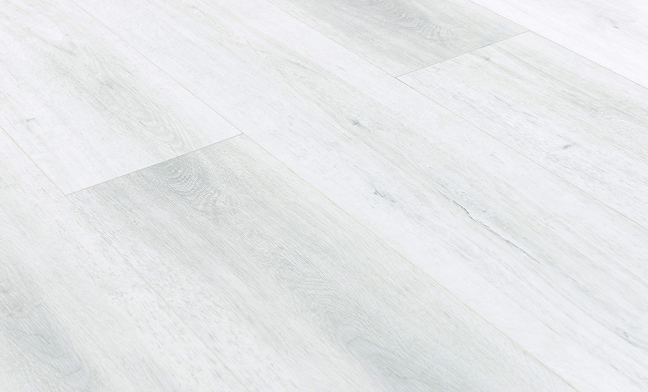 Ламинат SPC AquaMax Дуб Рединг (1220*184*4 мм) — купить в Комсомольске-на-Амуре