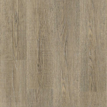 Клеевая плитка для коммерческих помещений "Bonkeel" Sandra (914,4*152,4*2,1мм) — купить в Комсомольске-на-Амуре