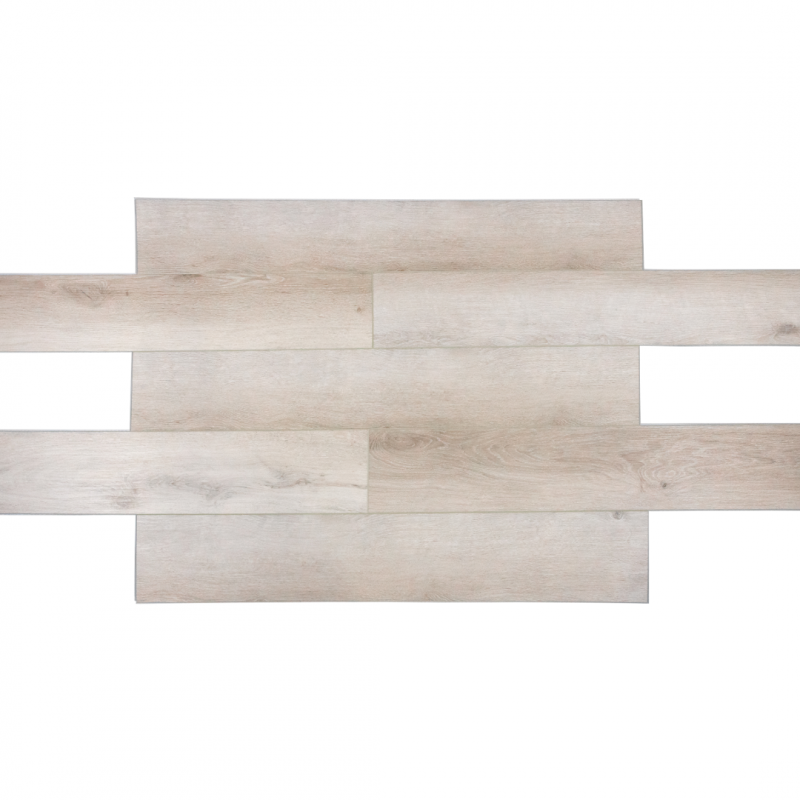 SPC ламинат Дуб Авока 205 (1200*182*4 мм) — купить в Комсомольске-на-Амуре