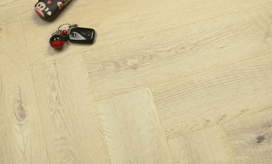 Ламинат SPC AquaMax Дуб Шамбор (640*128*4 мм) — купить в Комсомольске-на-Амуре