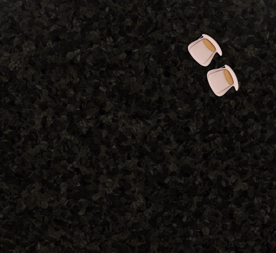 Виниловая плитка "Moduleo" Moods Hexagon 320 (226,32*196*2,5 мм) — купить в Комсомольске-на-Амуре