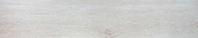 Кварцвиниловая плитка "DeArt Floor" Lite Дуб Снежный (935*187*2,0мм) — купить в Комсомольске-на-Амуре