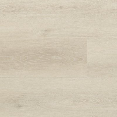 Замковая ПВХ плитка "Berry Alloc" Spirit Xl 55 Gluedown YOSEMITE (237*1840*2,5 мм) — купить в Комсомольске-на-Амуре