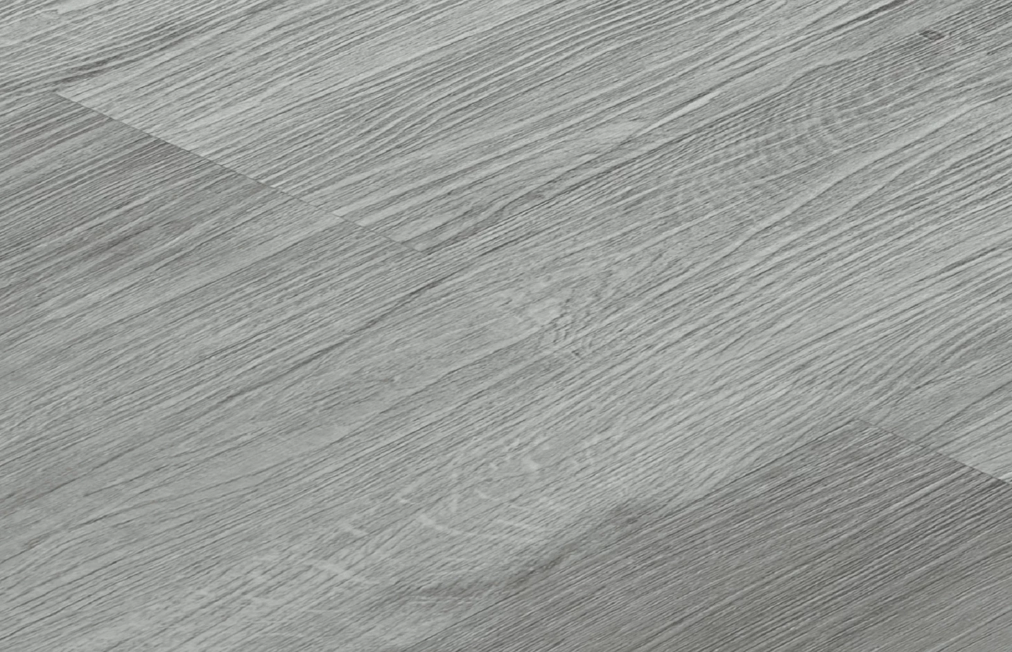 SPC плитка для пола Дуб Таймлесс (915*152*4,4 мм) — купить в Комсомольске-на-Амуре