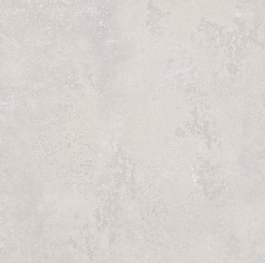 Керамогранит "Azori" Global (600*600 мм) Серый — купить в Комсомольске-на-Амуре