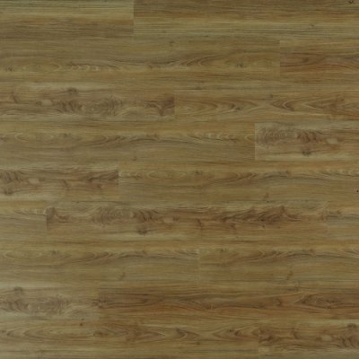 Замковая ПВХ плитка "Berry Alloc" Pureloc 40 NATURAL TEAK (176,6*1210*5 мм) — купить в Комсомольске-на-Амуре