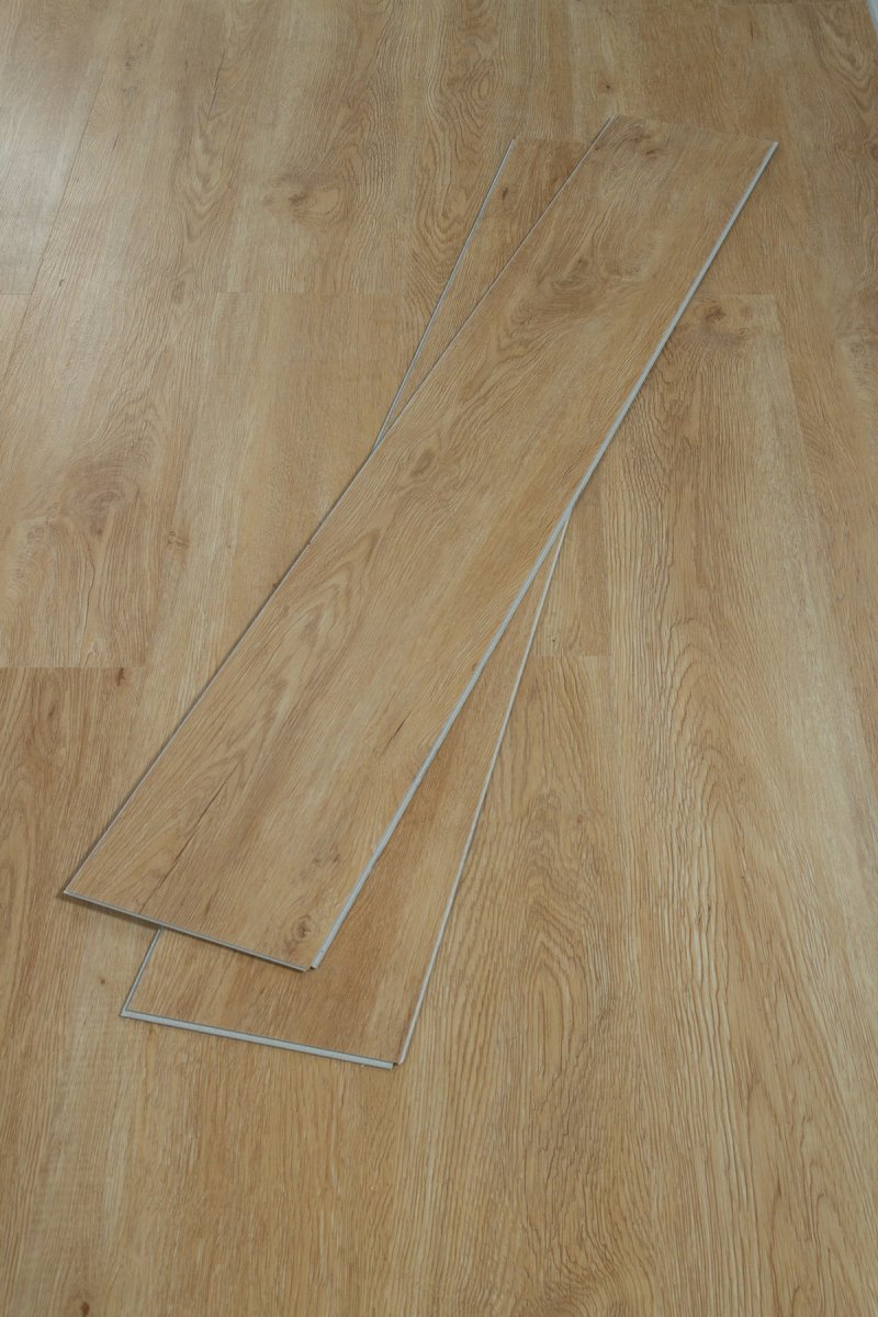 SPC ламинат "OneFloor" ЕСО 8035 (1220*184*4 мм) — купить в Комсомольске-на-Амуре