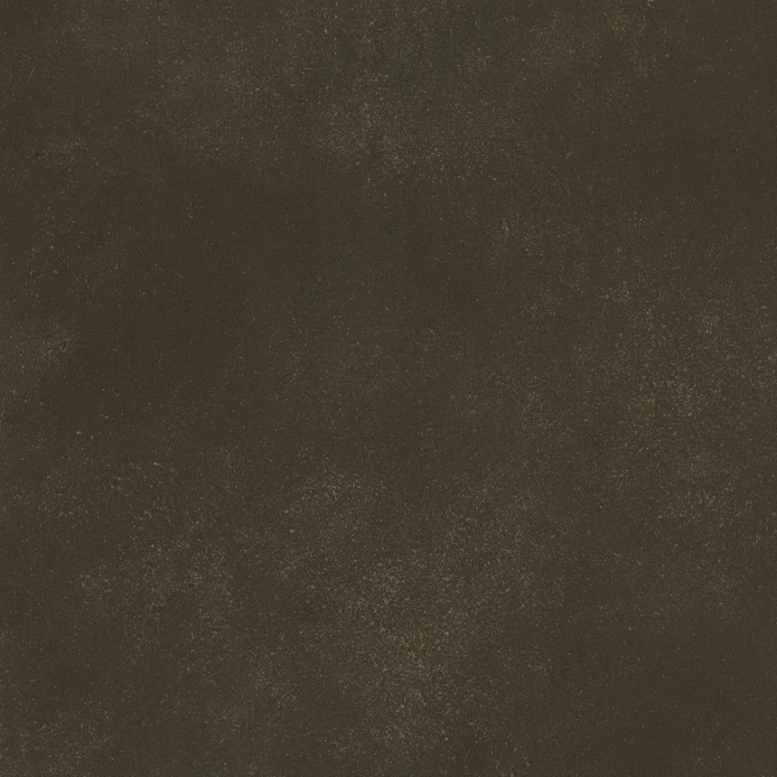 Кварцвиниловая плитка "Invictus" Concrete Crush Charcoal (610*305*2,5мм) — купить в Комсомольске-на-Амуре