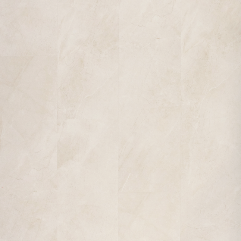 SPC плитка Мрамор Анси 305 (600*300*4 мм) — купить в Комсомольске-на-Амуре