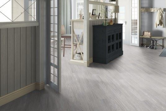 Виниловая плитка "Tarkett" Lounge Husky (914,4*152,4*3,0 мм) — купить в Комсомольске-на-Амуре