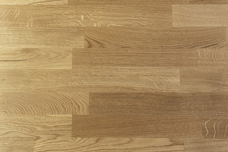 Паркетная доска "Sommer" Troyes Дуб Original (2283*194*13,2 мм) — купить в Комсомольске-на-Амуре