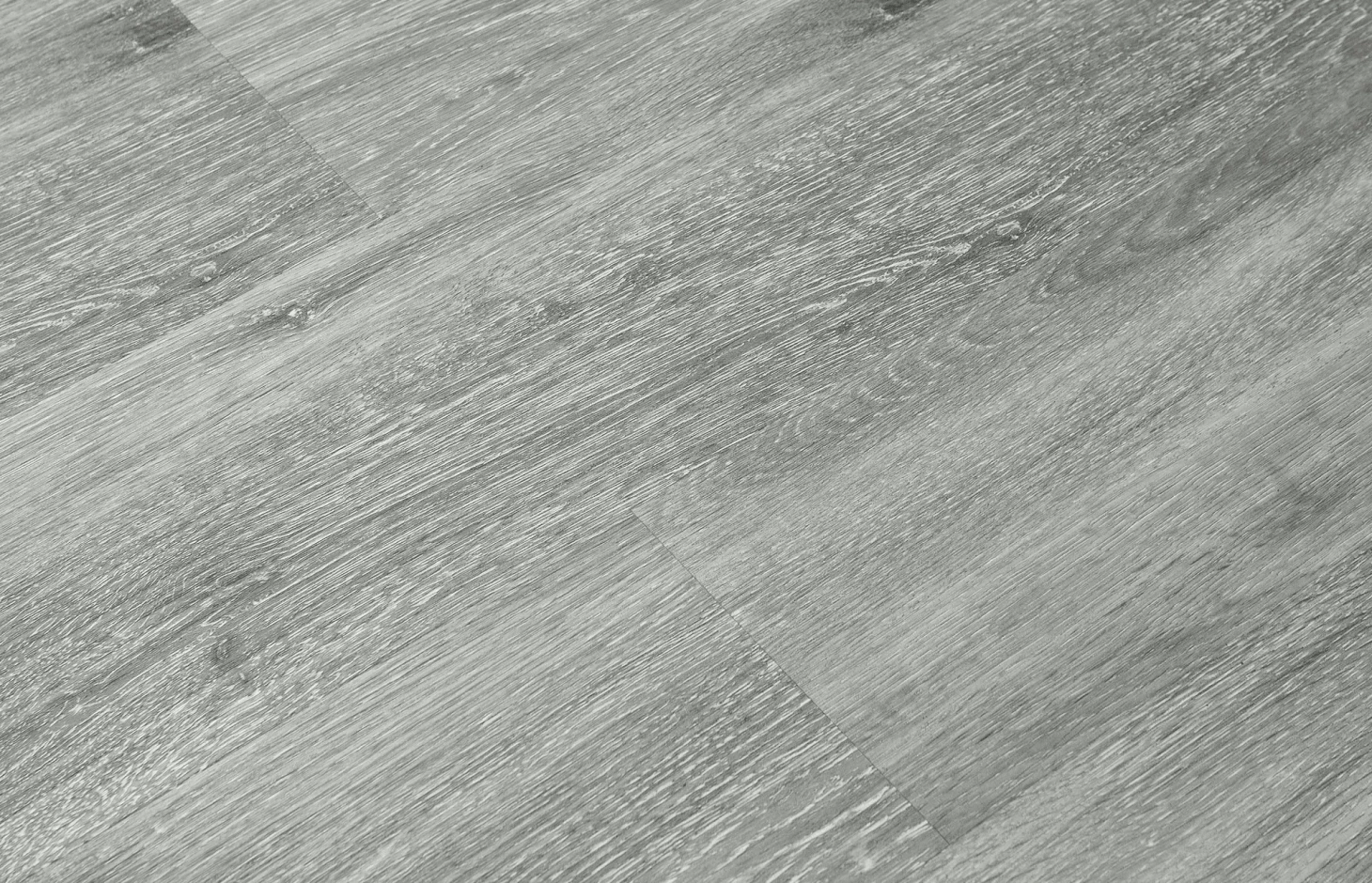 SPC плитка для пола Дуб Сендре (915*152*4,4 мм) — купить в Комсомольске-на-Амуре