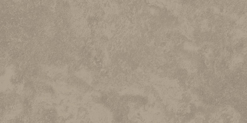 Керамогранит "Kerranova" 600*1200 Satin Матовый Бежевый — купить в Комсомольске-на-Амуре