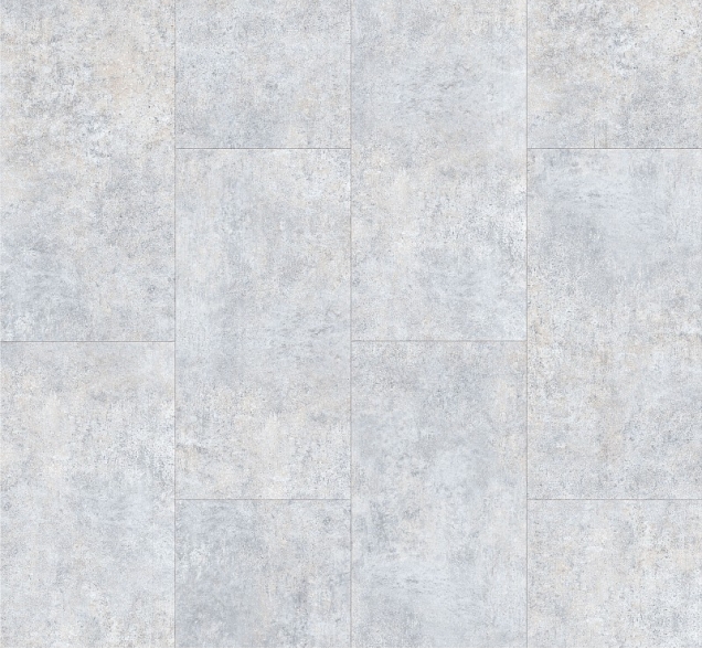 SPC ламинат "CronaFloor" Stone 4V Сонора (600*300*4 мм) — купить в Комсомольске-на-Амуре