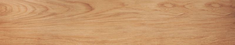 Кварцвиниловая плитка "DeArt Floor" Lite Груша (935*187*2,0мм) — купить в Комсомольске-на-Амуре