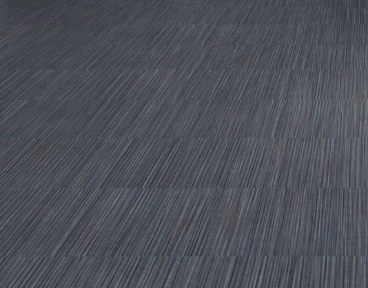 Виниловая плитка "Tarkett" Lounge Version (457,2*457,2*3,0 мм) — купить в Комсомольске-на-Амуре