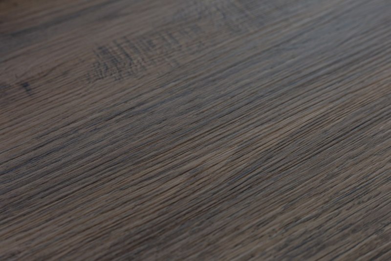 Кварцвиниловая плитка "Art Tile" Дуб Рустик (900*150*3,5 мм) — купить в Комсомольске-на-Амуре