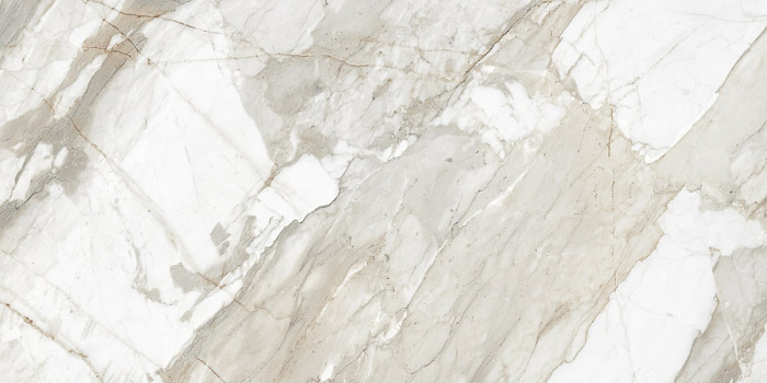 Керамогранит "Granitea" Нейва (1200*600 мм) Коричневый — купить в Комсомольске-на-Амуре