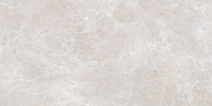 Керамогранит "Granitea" Синара (1200*600 мм) Бежевый — купить в Комсомольске-на-Амуре