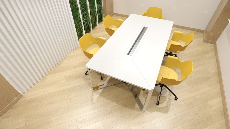 Виниловый ламинат "Alpine Floor" Grand Sequoia Нидлес (1220*183*4 мм) — купить в Комсомольске-на-Амуре